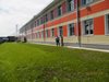 Кебезенская СОШ (215)